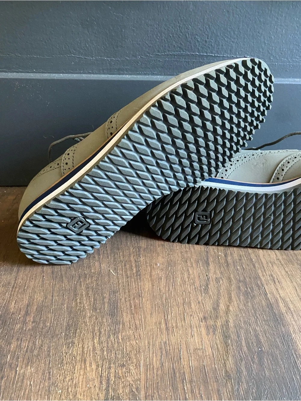 FootJoy women golf
